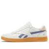 Reebok (wmns)  Royal Techque T 'white Brown' In Multi