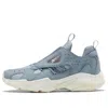 Reebok (wmns)  Royal Turbo Impulse 2.0 Running Shoes Blue
