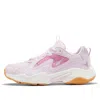 Reebok (wmns)  Royal Turbo Impulse 'pix Pink'