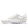 Reebok (wmns)  Royal Ultra 'white Cold Grey'