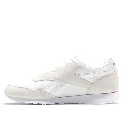 Reebok (wmns)  Royal Ultra 'white Cold Grey'