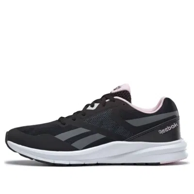 Reebok (wmns)  Runner 4.0 'black Grey'