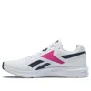 Reebok (wmns)  Runner 4.0 White In Multi