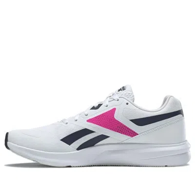 Reebok (wmns)  Runner 4.0 White In Multi