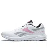 Reebok (wmns)  Runner 4.0 White/pink