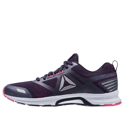 Reebok (wmns)  Runner 'purple Gray'