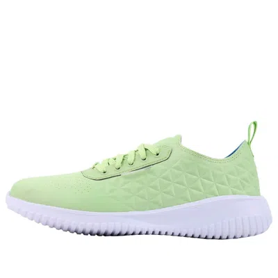 Reebok (wmns)  Skyscape Revolution Shoes White/green