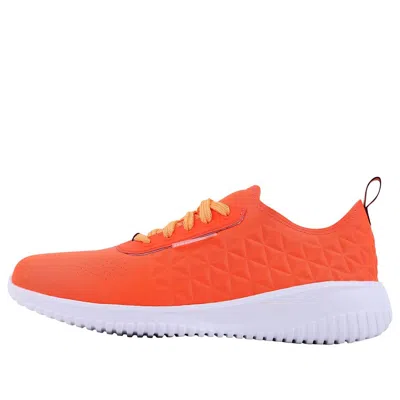 Reebok (wmns)  Skyscape Revolution Shoes White/orange