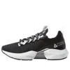 Reebok (wmns)  Sole Fury 'black'