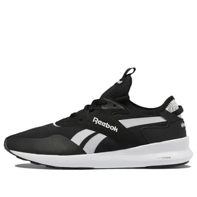 Reebok (wmns)  Spark Run 'black White'