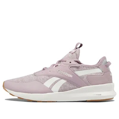 Reebok (wmns)  Spark Run 'infused Lilac Chalk' In Purple