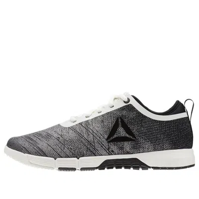 Reebok (wmns)  Speed Her Tr Gray Training Shoe