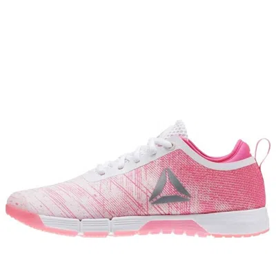 Reebok (wmns)  Speed Her Tr 'pale Pink'