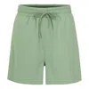 Reebok (wmns)  Sportswear Shorts 'green'
