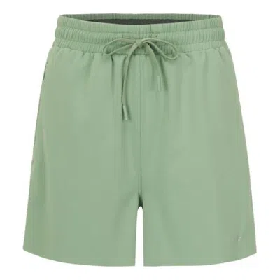 Reebok (wmns)  Sportswear Shorts 'green'
