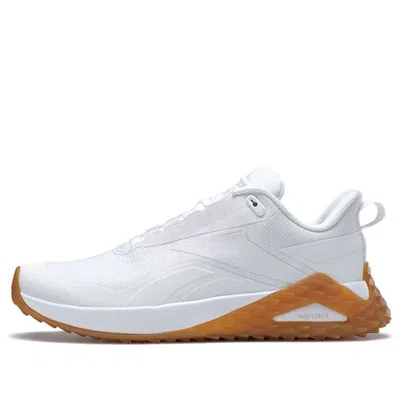 Reebok (wmns)  Trail Cruiser White
