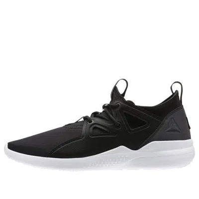 Reebok (wmns)  Upurtempo 1.0 Low-top Black