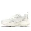 Reebok (wmns)  Vector Runner 'chalk'