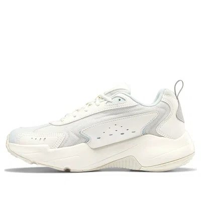 Reebok (wmns)  Vector Runner 'chalk'