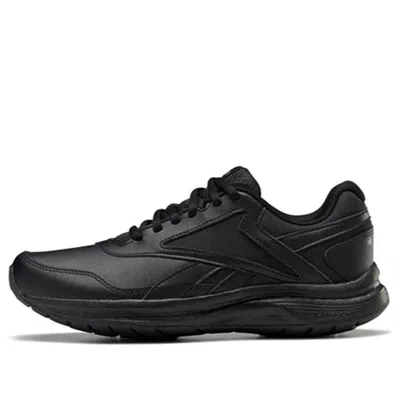 Reebok (wmns)  Walk Ultra 7 Dmx Max 'black Grey'