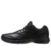 Reebok (wmns)  Work N Cushion 3.0 Sports Shoes Black