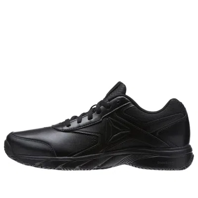 Reebok (wmns)  Work N Cushion 3.0 Sports Shoes Black