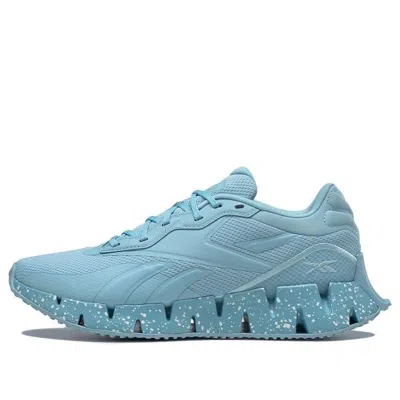 Reebok (wmns)  Zig Dynamica 4 'blue Pearl'