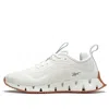 Reebok Zig Dynamica 4 Sneakers