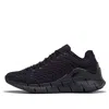 Reebok (wmns)  Zig Kinetica 'black'