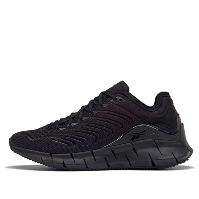 Reebok (wmns)  Zig Kinetica 'black'