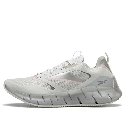 Reebok (wmns)  Zig Kinetica Horizon 'monochromatic - True Grey'