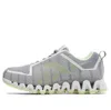 Reebok (wmns)  Zigwild Trail 6 'pure Grey'