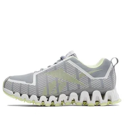 Reebok (wmns)  Zigwild Trail 6 'pure Grey'