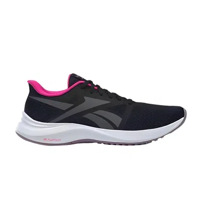 Pre-owned Reebok Wmns Runner 5 'black Infused Lilac' | Women's Size 8.5