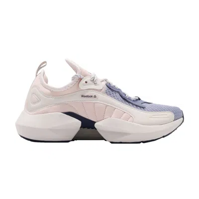 Pre-owned Reebok Wmns Sole Fury 00 'alabaster' In Tan
