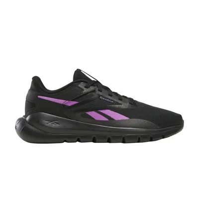 Pre-owned Reebok Wmns Split Flex 'blue Moon' | Women's Size 7