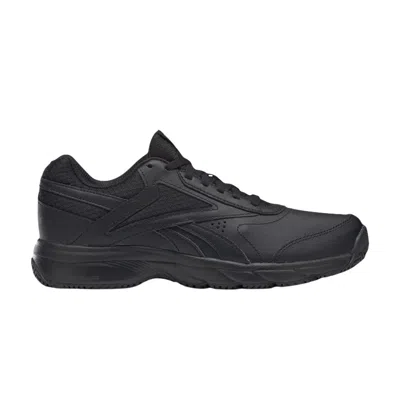 Pre-owned Reebok Wmns Work N Cushion 4.0 'black'