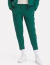Reebok Women's Active Collective Skystretch Woven Pants