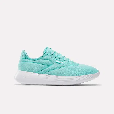 Reebok Women's Active Lite Shoes In Green