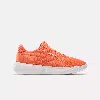 Reebok Women's Active Lite Shoes In Orange