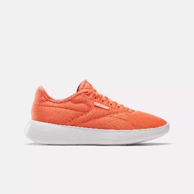 Reebok Women's Active Lite Shoes In Orange