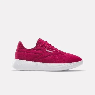 Reebok Women's Active Lite Shoes In Pink