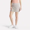 Reebok Women's Aero Flex Golf Skort In Gray