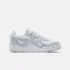 REEBOK WOMEN'S BB 4000 II BASKETBALL SHOES