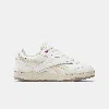 Reebok Women's Bb 4000 Ii Retro Basketball Shoes In White
