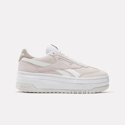 Reebok Women's Campio Extra Shoes In Multi