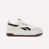 Reebok Women's Campio Extra Shoes In Multi