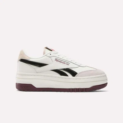 Reebok Women's Campio Extra Shoes In Multi