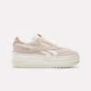 Reebok Women's Campio Extra Shoes In Neutral
