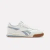 Reebok Campio Xt Sneaker In Multi